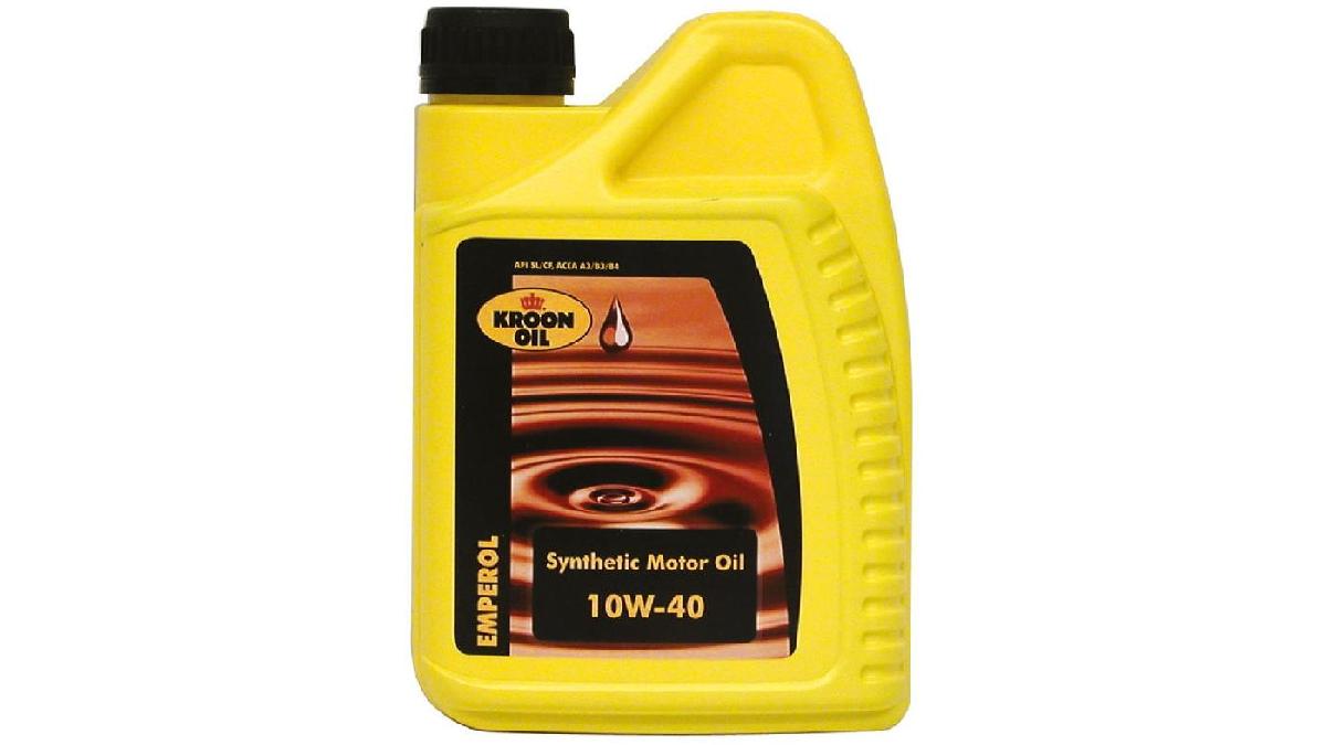 Kroon-Oil+02222+Emperol+10W-40+1L